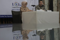 elektabilitas-prabowo-dan-gibran-terus-meningkat_20231217_174724.jpg