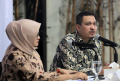 elektabilitas-prabowo-dan-gibran-terus-meningkat_20231217_174726.jpg