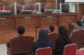 eliezer-bersama-ricky-rizal-dan-kuat-maruf-jalani-sidang-bersama_20221107_155521.jpg