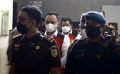 Eliezer Bersama Ricky Rizal dan Kuat Maruf Jalani Sidang Bersama