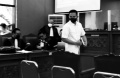 Eliezer Bersama Ricky Rizal dan Kuat Maruf Jalani Sidang Bersama
