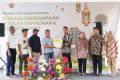 elnusa-petrofin-salurkan-paket-sembako-di-92-wilayah_20240409_233954.jpg