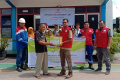 elnusa-petrofin-salurkan-paket-sembako-di-92-wilayah_20240409_234232.jpg