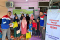 elnusa-petrofin-salurkan-paket-sembako-di-92-wilayah_20240409_235234.jpg
