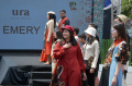 Emery, Batik Jombang untuk yang Berjiwa Muda by Ura Afilia