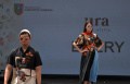 Emery, Batik Jombang untuk yang Berjiwa Muda by Ura Afilia