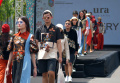 emery-batik-jombang-untuk-yang-berjiwa-muda-by-ura-afilia_20221023_194221.jpg