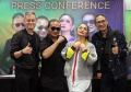 empat-musisi-legenda-indonesia-konser-musik-bertajuk-indonesia_20230107_195249.jpg