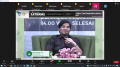 Empat Pembicara Mumpuni Tampil di Webinar Kemenkoinfo