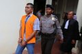 Empat Terdakwa Narkoba Dituntut Mati di Aceh