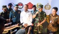 Enam Pesawat Baru Produk PTDI Perkuat TNI