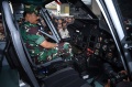 Enam Pesawat Baru Produk PTDI Perkuat TNI