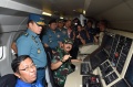 enam-pesawat-baru-produk-ptdi-perkuat-tni_20180109_185757.jpg