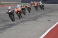 enea-bastianini-juara-motogp-amerika-serikat_20220411_073625.jpg