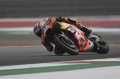 Enea Bastianini Juara MotoGP Amerika Serikat