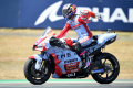 Enea Bastianini Menangi MotoGP Prancis