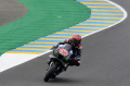 Enea Bastianini Menangi MotoGP Prancis