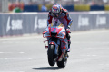 Enea Bastianini Menangi MotoGP Prancis