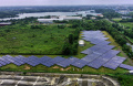 energi-terbarukan-plts-jakabaring_20221229_162250.jpg