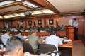 entry-briefing-panglima-tni-bersama-kepala-staf-angkatan_20171211_131721.jpg