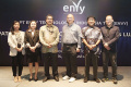 envy-optimis-balikan-rugi-jadi-laba-di-2024_20240823_201957.jpg