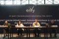 Envy Optimis Balikan Rugi Jadi Laba di 2024