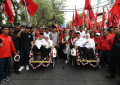 eri-cahyadi-armuji-daftar-kpu-kota-surabaya_20240828_141810.jpg