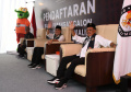 eri-cahyadi-armuji-daftar-kpu-kota-surabaya_20240828_141815.jpg