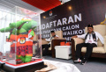 eri-cahyadi-armuji-daftar-kpu-kota-surabaya_20240828_141817.jpg
