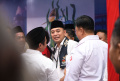 eri-cahyadi-armuji-daftar-kpu-kota-surabaya_20240828_141819.jpg