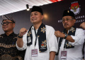 eri-cahyadi-armuji-daftar-kpu-kota-surabaya_20240828_142523.jpg