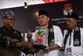 eri-cahyadi-armuji-daftar-kpu-kota-surabaya_20240828_142526.jpg
