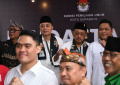 eri-cahyadi-armuji-daftar-kpu-kota-surabaya_20240828_142529.jpg