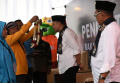 eri-cahyadi-armuji-daftar-kpu-kota-surabaya_20240828_142535.jpg