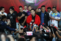 Erick Thohir Daftar Ketua Umum PSSI