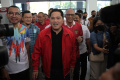 Erick Thohir Daftar Ketua Umum PSSI