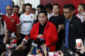 Erick Thohir Daftar Ketua Umum PSSI