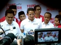 erick-thohir-kolaborasi-dengan-sandiaga-salahuddin-uno_20190714_002726.jpg