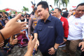 erick-thohir-napak-tilas-ke-rumah-pengasingan-bung-karno_20230124_221315.jpg