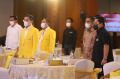 erick-thohir-terima-gelar-anggota-kehormatan-iluni-ui_20220317_204515.jpg