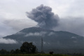 Erupsi Gunung Marapi, 11 Pendaki Meninggal Dunia