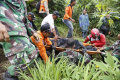 Erupsi Gunung Marapi, 11 Pendaki Meninggal Dunia