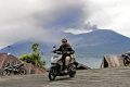 Erupsi Gunung Marapi, 11 Pendaki Meninggal Dunia