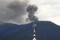 Erupsi Gunung Marapi, 11 Pendaki Meninggal Dunia