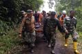 Erupsi Gunung Marapi, 11 Pendaki Meninggal Dunia