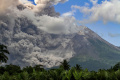 erupsi-gunung-merapi-dalam-beberapa-hari-terakhir_20230313_145736.jpg