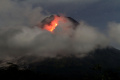 Erupsi Gunung Merapi dalam Beberapa Hari Terakhir