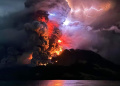 erupsi-gunung-ruang_20240418_100318.jpg