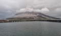 erupsi-gunung-ruang_20240418_100634.jpg