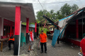 erupsi-gunung-ruang_20240418_162301.jpg